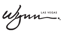 Wynn Theater at Wynn Las Vegas&nbsp;Tickets