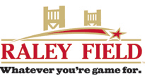 Raley Field&nbsp;Tickets
