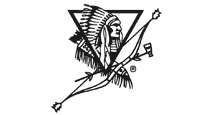 Happy Canyon Arena&nbsp;Tickets
