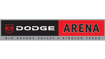 Dodge Arena&nbsp;Tickets