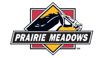 The Meadows at Prairie Meadows&nbsp;Tickets