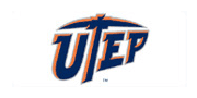 Don Haskins Center&nbsp;Tickets