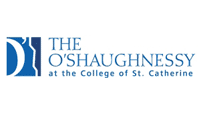 The O'Shaughnessy&nbsp;Tickets
