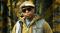 Talib Kweli