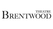 Brentwood Theatre&nbsp;Tickets