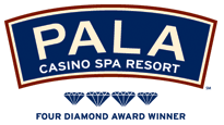 Events Center - Pala Casino&nbsp;Tickets