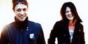 The Kills&nbsp;Tickets