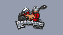 Calgary Roughnecks&nbsp;Tickets