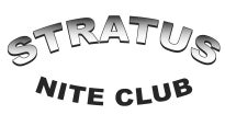 Strummers&nbsp;Tickets