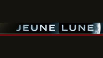Theatre De La Jeune Lune&nbsp;Tickets