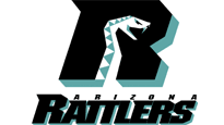 Arizona Rattlers&nbsp;Tickets