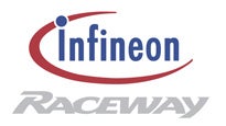 Infineon Raceway&nbsp;Tickets
