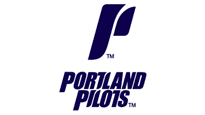 Merlo Field - University of Portland&nbsp;Tickets