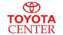 Toyota Center Kennewick&nbsp;Tickets