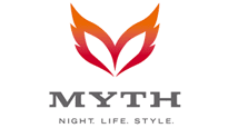 Myth&nbsp;Tickets