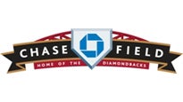 Chase Field&nbsp;Tickets