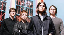 Phantom Planet&nbsp;Tickets
