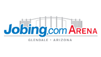 JOBING.COM ARENA&nbsp;Tickets