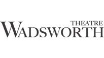 Wadsworth Theatre&nbsp;Tickets