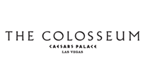 The Colosseum At Caesars Palace&nbsp;Tickets