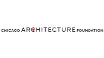 Chicago Architecture Foundation River Cruise&nbsp;Tickets