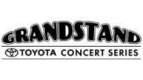 Minnesota State Fair Grandstand&nbsp;Tickets