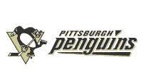 Pittsburgh Penguins&nbsp;Tickets