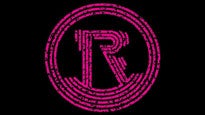 Roxy Theatre&nbsp;Tickets