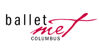 Balletmet Columbus