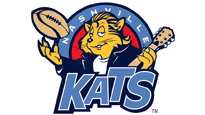 Nashville Kats&nbsp;Tickets