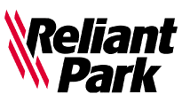 Reliant Astrodome&nbsp;Tickets