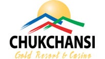 Chukchansi Gold Resort and Casino&nbsp;Tickets