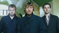 Doves&nbsp;Tickets