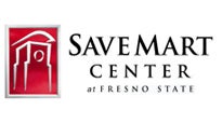 Save Mart Center&nbsp;Tickets