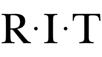 Gordon Field House - Rochester Institute of Technology&nbsp;Tickets