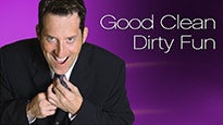 Anthony Cools
