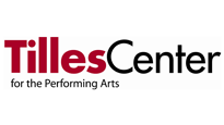 Tilles Center Concert Hall&nbsp;Tickets