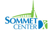 Sommet Center&nbsp;Tickets