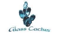 GLASS CACTUS NIGHTCLUB&nbsp;Tickets
