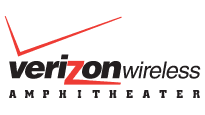 Verizon Wireless Amphitheater&nbsp;Tickets