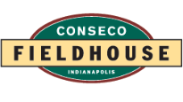 Conseco Fieldhouse&nbsp;Tickets