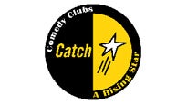 Catch a Rising Star At Silver Legacy Casino&nbsp;Tickets