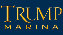 Trump Marina&nbsp;Tickets