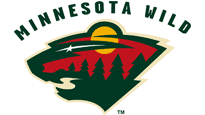 Minnesota Wild fanclub presale password for game tickets in Saint Paul, MN