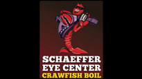 Crawfish+boil+2011+birmingham+lineup