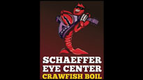 Schaeffer+eye+center+crawfish+boil+2011