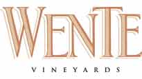 Wente Vineyards&nbsp;Tickets