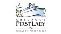 Chicagos First Lady&nbsp;Tickets