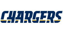 Qualcomm Stadium San Diego Chargers&nbsp;Tickets