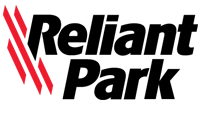 Reliant Park&nbsp;Tickets